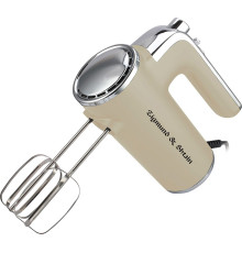 Миксер Zigmund & Shtain ZHM-153