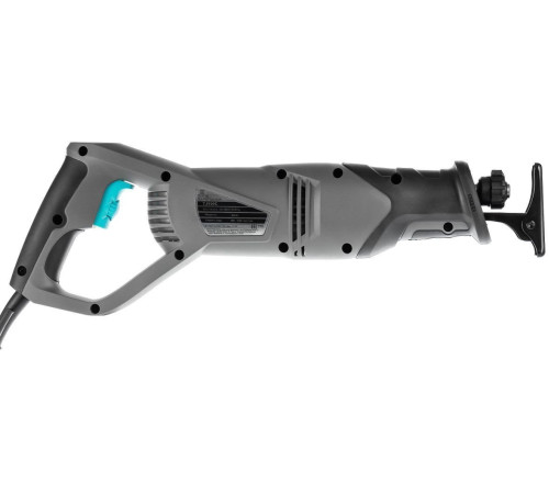 Сабельная пила Tesla TJ950C 850