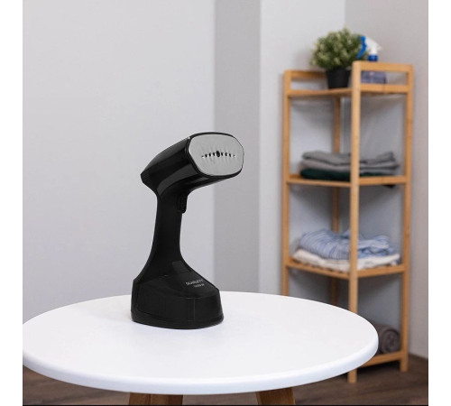 Отпариватель Scarlett SC-GS135S33