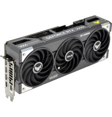 Видеокарта ASUS TUF Gaming GeForce RTX 5070 12GB GDDR7 OC Edition TUF-RTX5070-O12G-GAMING
