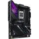 Материнская плата ASUS ROG Strix X870E-E Gaming WiFi7 Neo