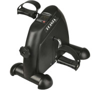 Велотренажер Planta FD-BIKE-004