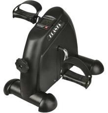 Велотренажер Planta FD-BIKE-004