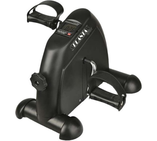 Велотренажер Planta FD-BIKE-004