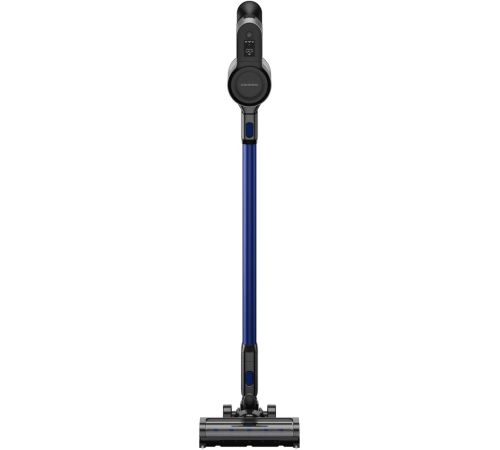 Пылесос Grundig VCP 7230 WET