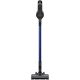 Пылесос Grundig VCP 7230 WET