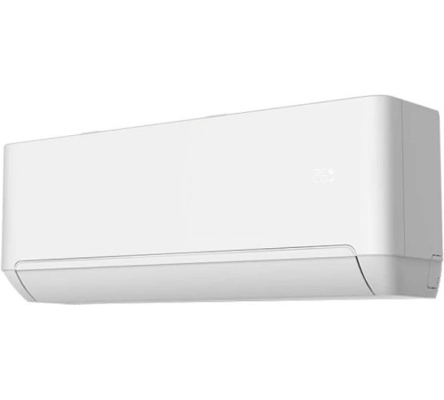 Сплит-система Neoclima Pro-Health Inverter NS/NU-HAP09TWI