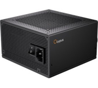Блок питания Ocypus Delta P850 Delta-P850-B1FDBK024X-EU