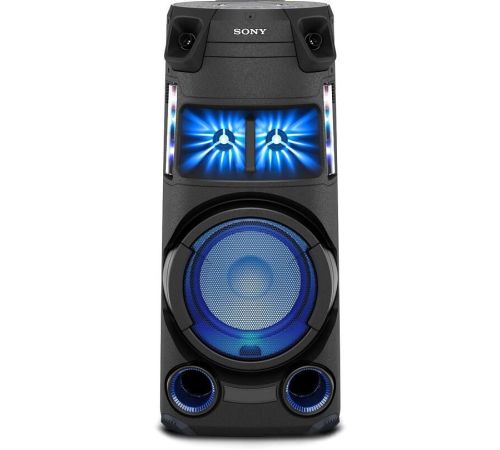 Патибокс Sony MHC-V43D
