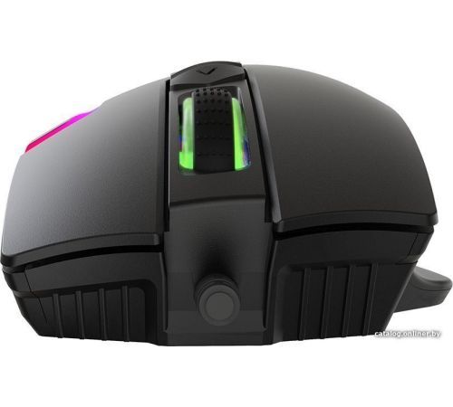 Игровая мышь Marvo M791W