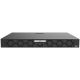 Сетевой видеорегистратор Uniview NVR502-09B