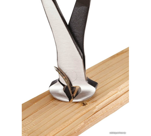 Кусачки торцевые Milwaukee 48-22-6407