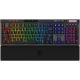 Клавиатура MSI Strike Pro Wireless