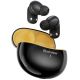 Наушники Blackview AirBuds 30 черный