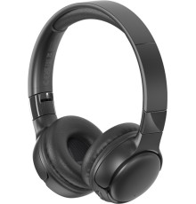 Наушники HONOR Choice Headphones Lite черный, международная версия