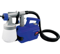 Краскораспылитель ДИОЛД КРЭ-3