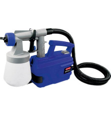 Краскораспылитель ДИОЛД КРЭ-3