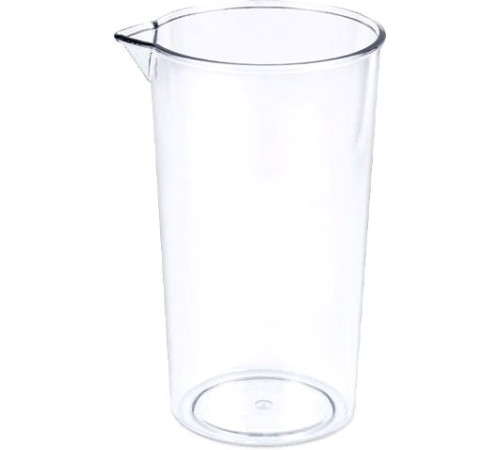 Погружной блендер BQ HB1234SS