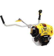 Триммер Champion T394FS-2