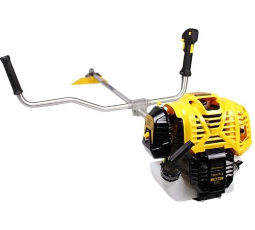 Триммер Champion T394FS-2