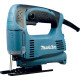 Электролобзик  Makita 4326