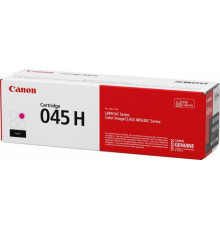 Картридж Canon 045HM [1244C002]