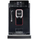 Кофемашина Gaggia Magenta Plus 8700/01
