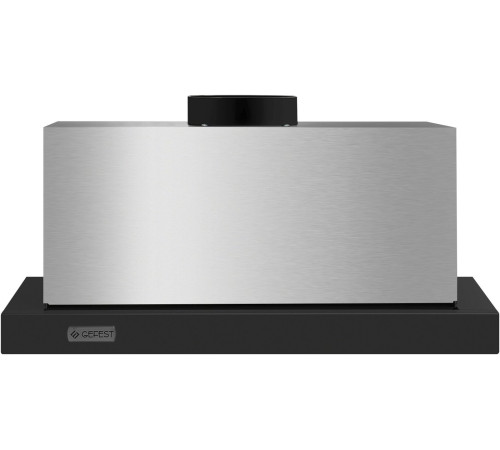 Кухонная вытяжка GEFEST ВО 4601 Р21