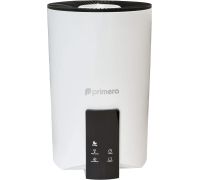 Увлажнитель воздуха Primera HUP-R3135-TA