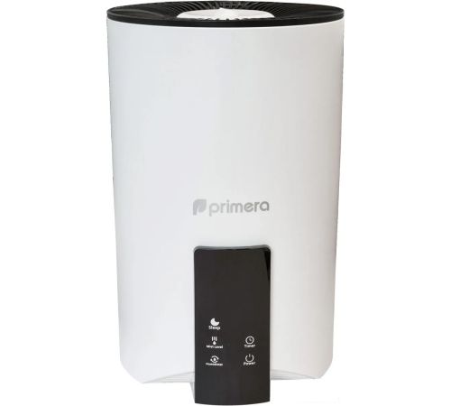 Увлажнитель воздуха Primera HUP-R3135-TA
