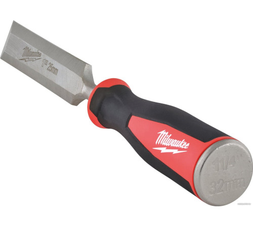 Стамеска Milwaukee 4932479895