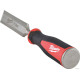 Стамеска Milwaukee 4932479895