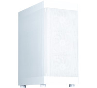 Корпус Zalman i4 белый