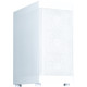 Корпус Zalman i4 белый