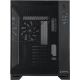 Корпус Chieftec Visio Air GM-30B-M-OP