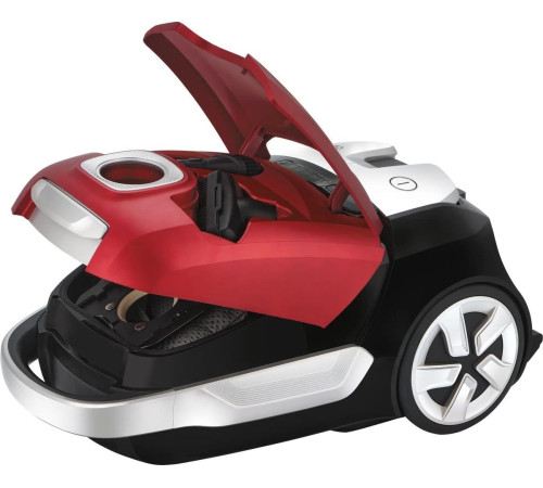 Пылесос Rondell RDE-2054