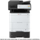 МФУ Kyocera Mita ECOSYS MA3500cifx 1102Z33NL0