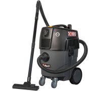 Пылесос Bort BAX-1530M-Smart Clean