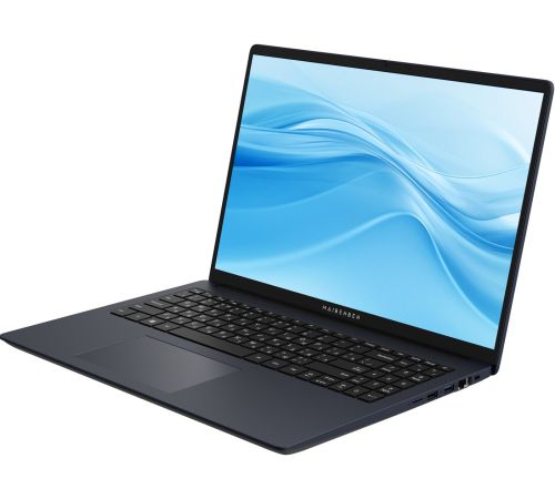 Ноутбук Maibenben Medio M647 M6470B140LU4E11