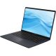 Ноутбук Maibenben Medio M647 M6470B140LU4E11