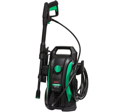 Мойка высокого давления DWT HDRP14-105