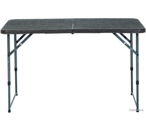 Стол Green Glade F2120