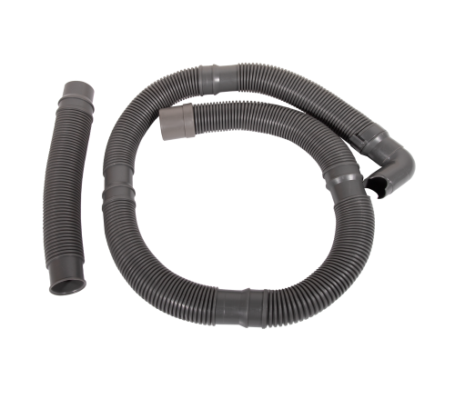 Стирально-сушильная машина MAUNFELD MFWD121010WH07 в 2-х коробках