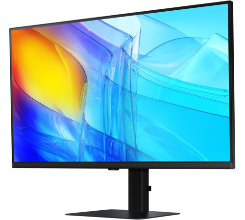 Монитор Samsung ViewFinity S8 LS32D800EAIXCI