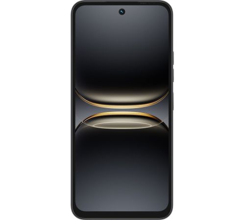 Телефон Tecno Spark 40 KM5n 8GB/256GB NFC чернильный черный