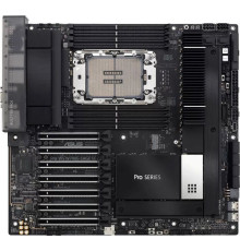 Материнская плата ASUS Pro WS W790E-SAGE SE