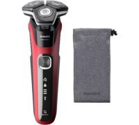 Электробритва Philips Series 5000 SkinIQ S5883/10