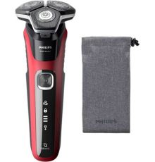 Электробритва Philips Series 5000 SkinIQ S5883/10