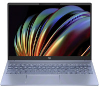 Ноутбук HP Pavilion 16-af0007ci A1AB4EA