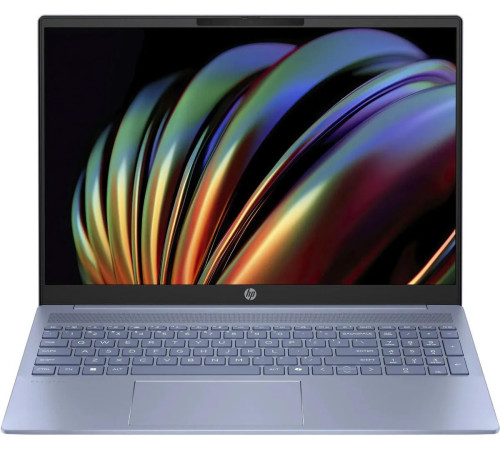 Ноутбук HP Pavilion 16-af0007ci A1AB4EA